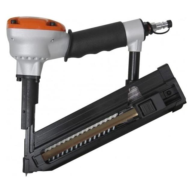 Revotool Ankernagler AK3460D (Nagelpistole) (AK3460D)