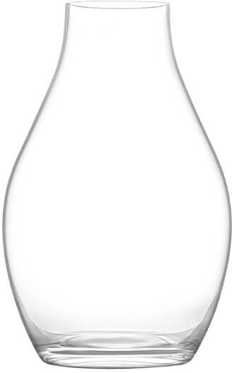 Anton Studios Anton Studio Designs Camden Vase