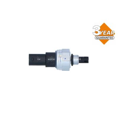 NRF Druckschalter, Klimaanlage EASY FIT 38942 für MAYBACH Mercedes