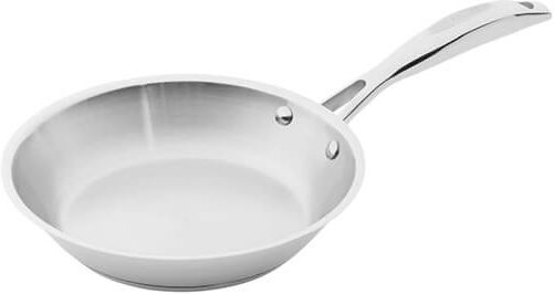 Scanpan STS 28cm Frying Pan