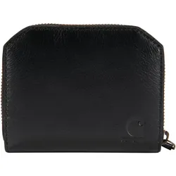 Carhartt Hybrid Damen Geldbörse