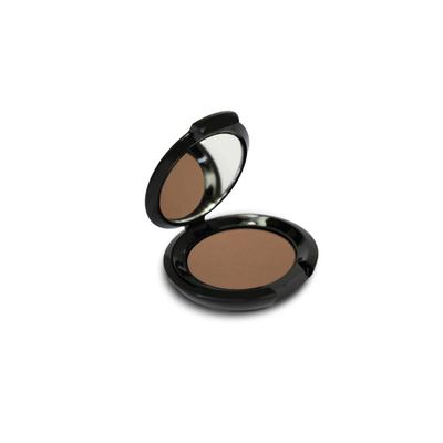 T.LeClerc Ombre A Paupieres - Noisette Supreme 2,5G 2,5 g Make up