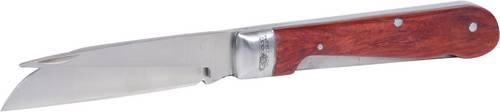 KS Tools 907.2188 Klappmesser