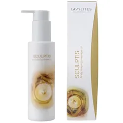 Sculptis  (100 ml) - Lavylites