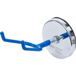 BGS Magnetischer Halter | 4,5 kg
