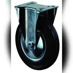 BS-ROLLEN Bockrolle