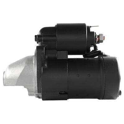 FRIESEN Starter 8080350 für NISSAN