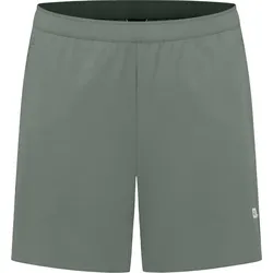 Jack Wolfskin Prelight Swift Herren Short
