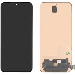 Xiaomi 14 Display