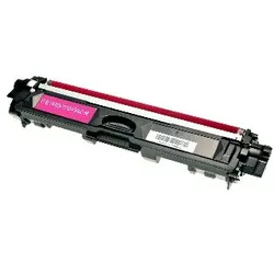 Alternativ-Toner für Brother TN242M magenta