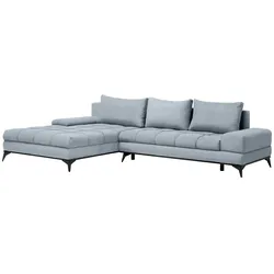 Z2 Ecksofa FIGARO - SC ca. 212,00x315,00