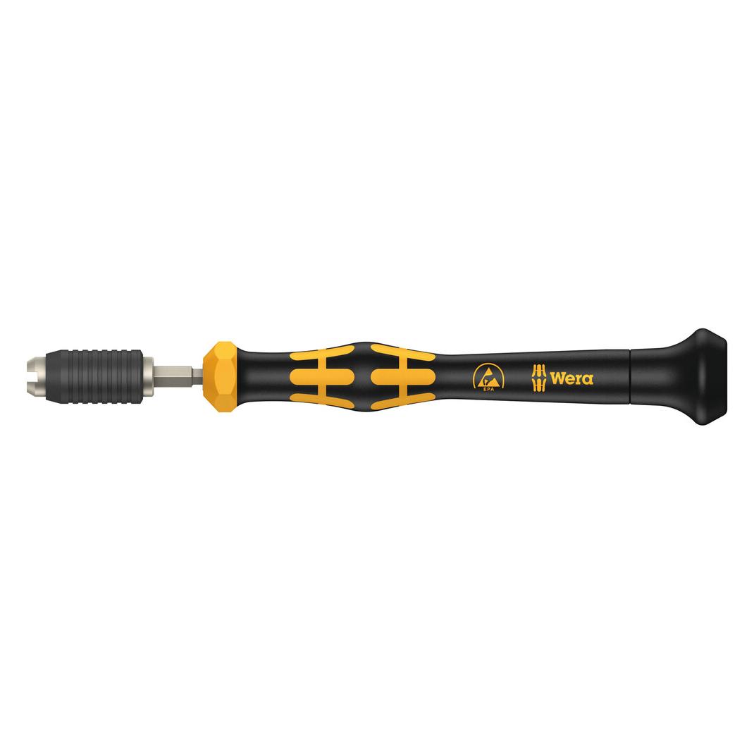 Wera 1461 Micro ESD (05074810010)