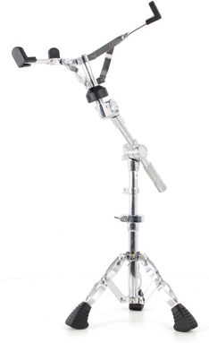 Millenium DSS-818F Stage Snare Stand