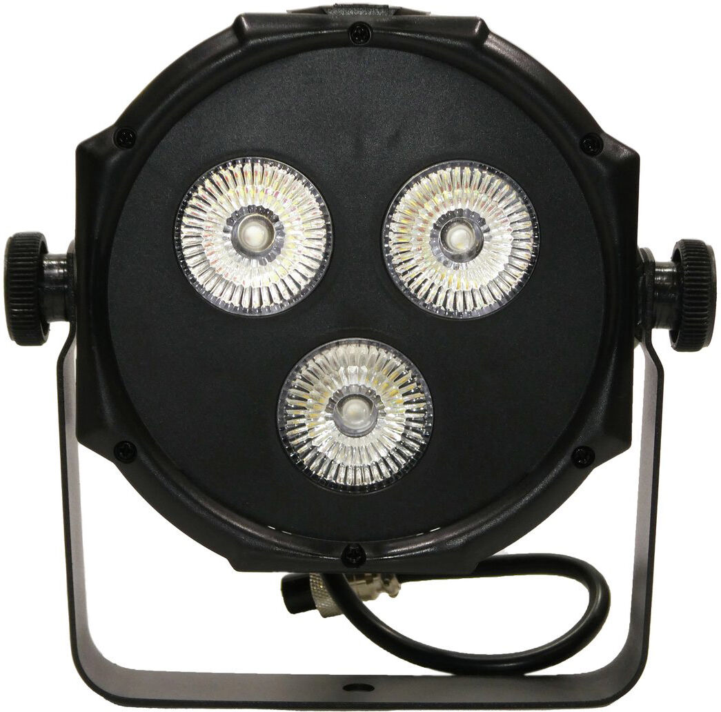 Ersatzteil Panel Led Kls Laser Bar Next