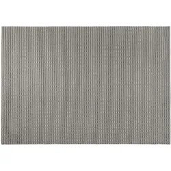 KURZFLOR-TEPPICH Kilis 230/160 cm