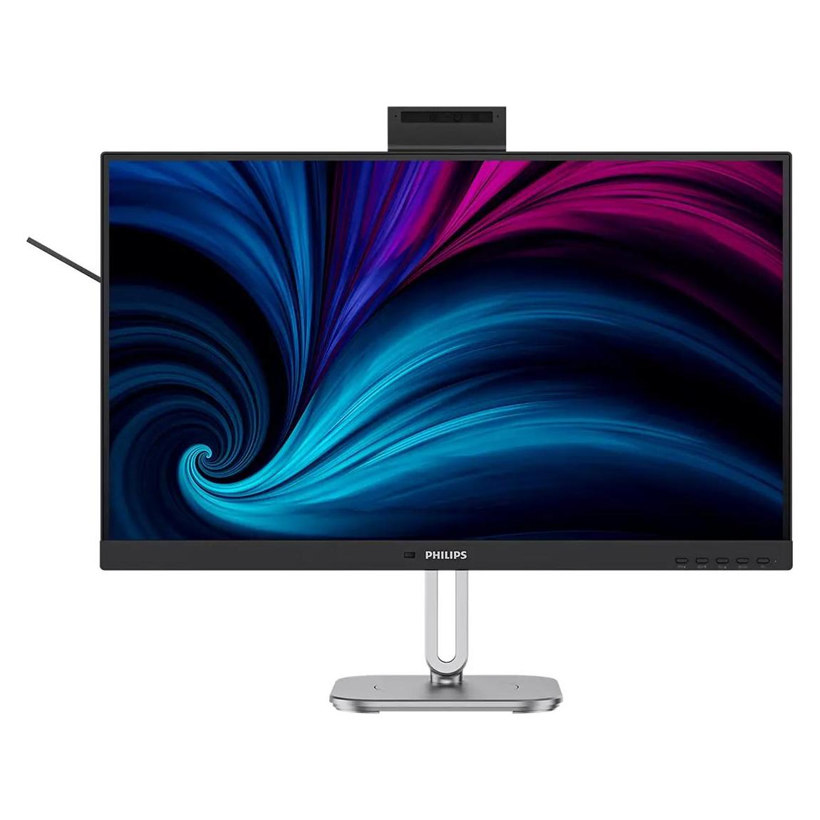 Philips 27B2U4601H/00 (2560 x 1440 Pixel, 27") (27B2U4601H/00)