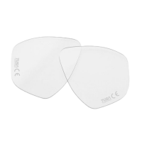 Opt. Glas MC-7500 Positiv 3.0