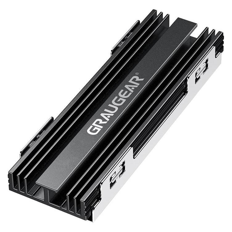 Graugear G-PS5HS02 (G-PS5HS02)