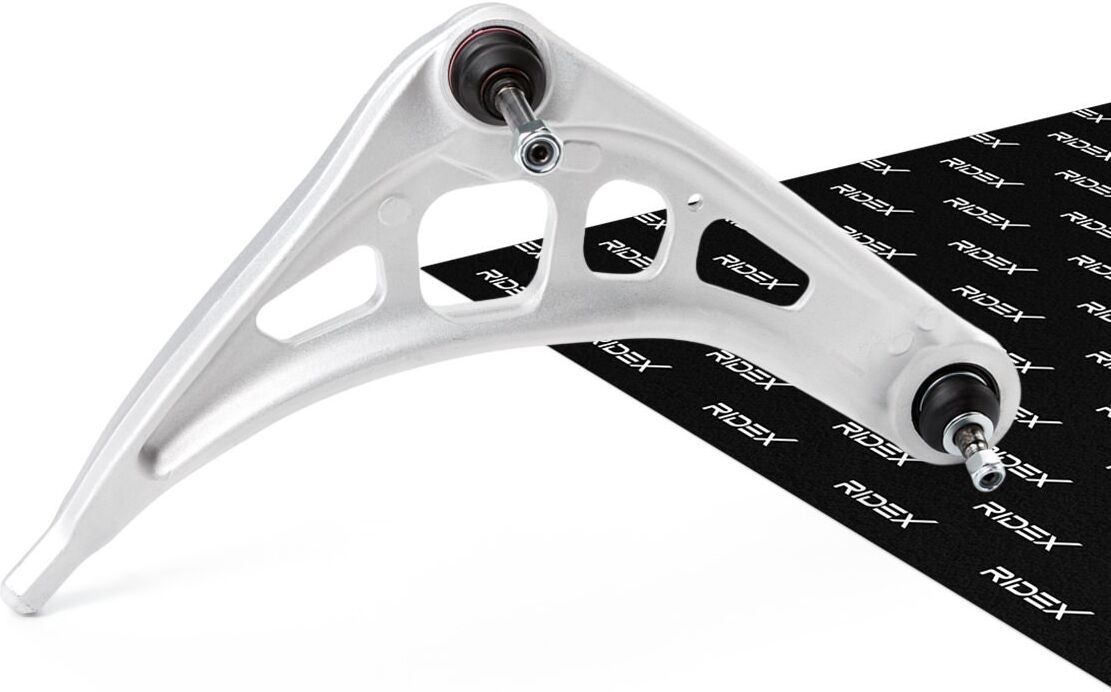RIDEX 273C0385 Querlenker