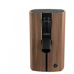 Getreidemühle Millenia M1 Ami Nuss