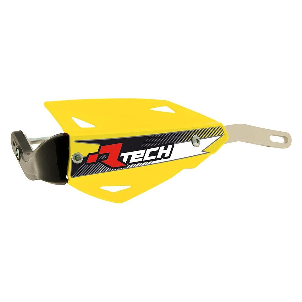 Racetech Vertigo (RKITPMVMGI00)