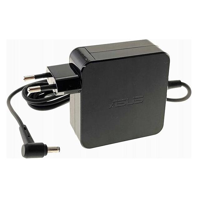 ASUS ADAPTER 65W 19V 3P4.5PHI (65 W) (0A001-00445300)