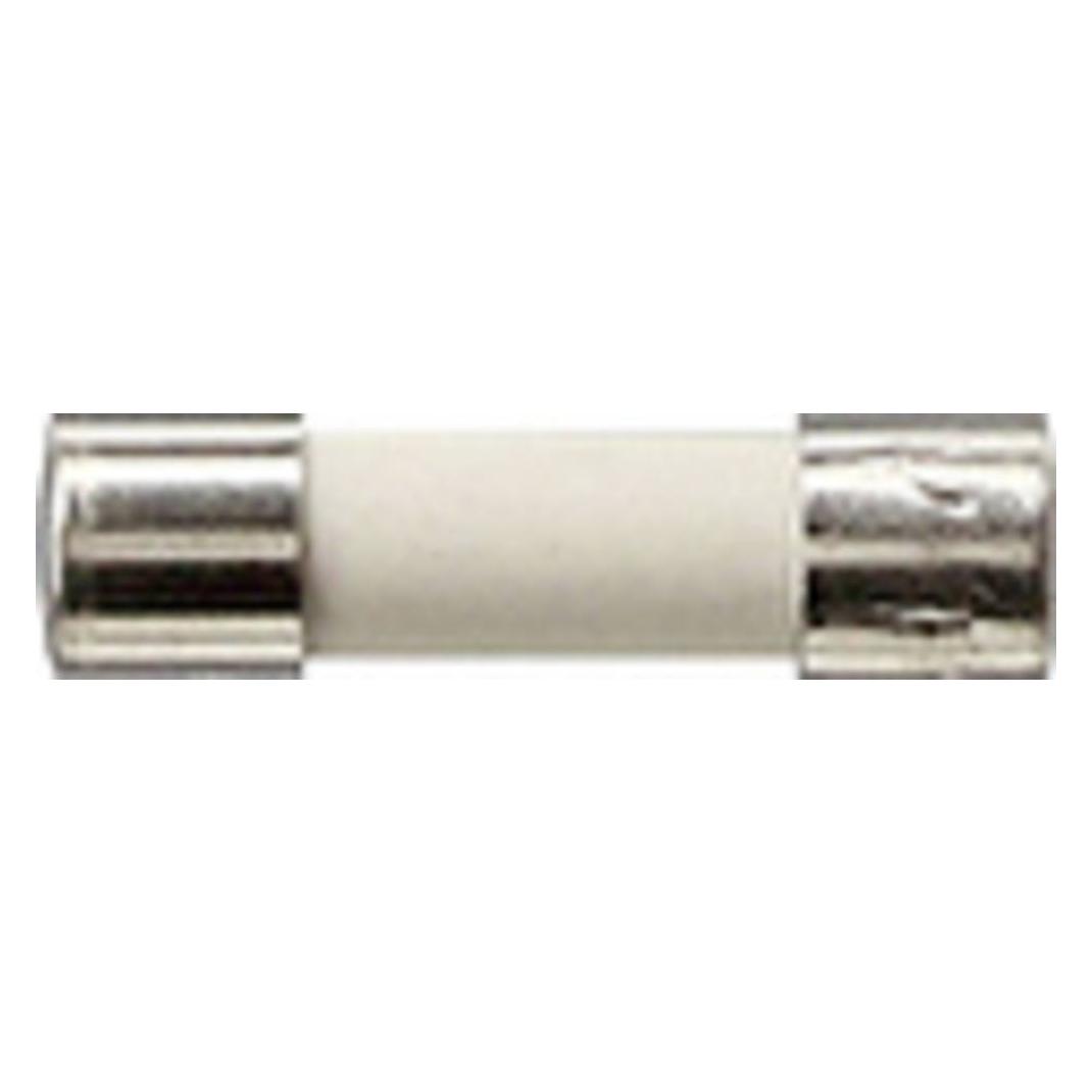 Gira Ersatzsicherung (1.60 A) (049727)