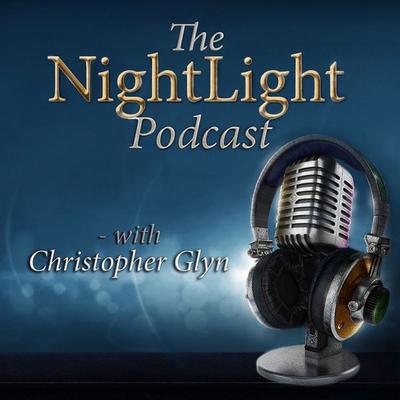 RISE OF THE ANTHICHRIST - with Steven Sttrutt - Steven Sttrutt,Christopher Glyn, Audio, 4069828298750