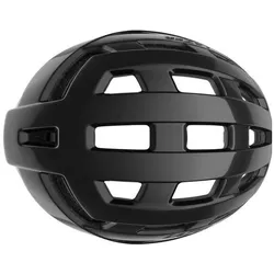 Lazer Sport, Velohelm, (54 - 61 cm)