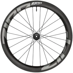 Zipp, Laufräder, (Hinterrad, 28")