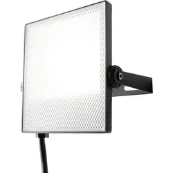 Maximus LED-Strahler 10 Watt