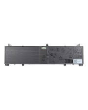 MSI Akku 54.24Wh Original 3.570 mAh 15,48 V (925QA087H)