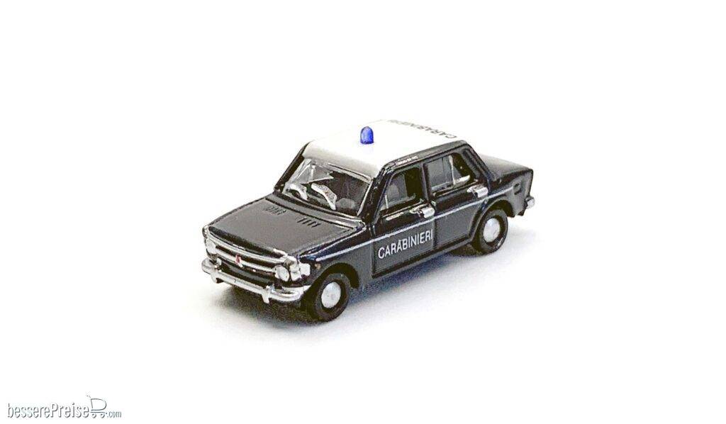Minis LC61511