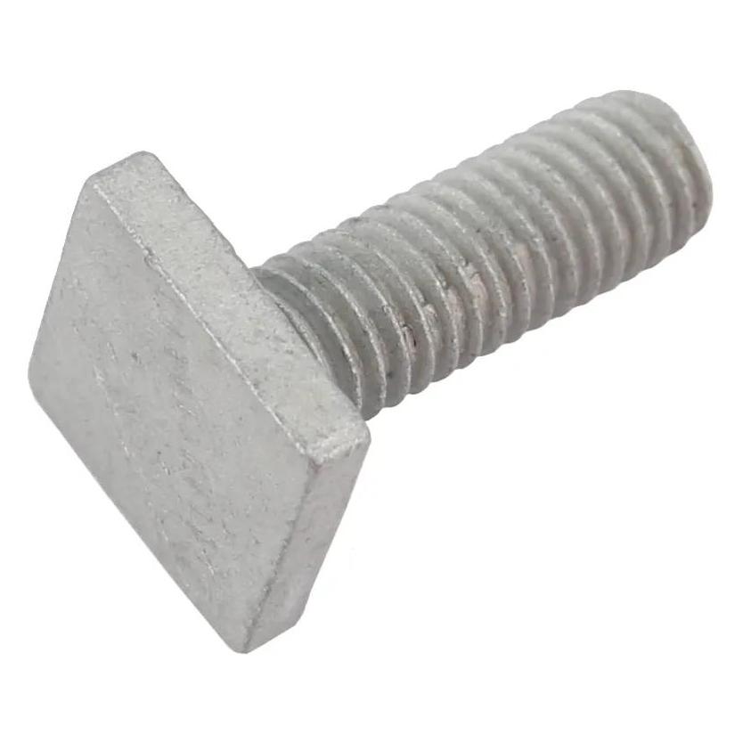Busch & Müller B&M Befestigungsschraube (428S15-1)