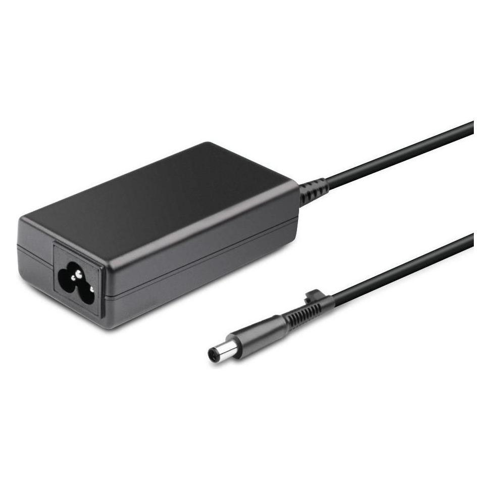 CoreParts MBA1344 (65 W) (MBA1344)