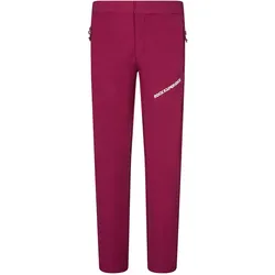 Rock Experience, Mädchen, Outdoorhose, Powell (116), Pink