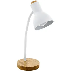 EGLO, Tischlampe, 98832 (E27)