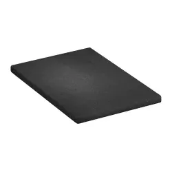 LZ11GKA13 Geruchsfilter