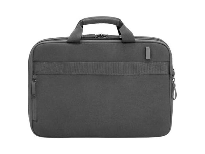 Hewlett Packard HP Renew Executive 16-inch laptoptas