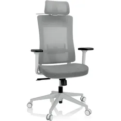 Hjh Office, Bürostuhl, Profondo Pro W (45 - 55 cm)