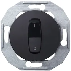 Elso Ausschalter 2-polig WDE011206