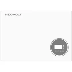 Neovolt 'BW-INV-SPH6.0K – 1-Phasen-W '(0% MwSt §12 III UstG)