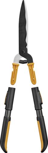Fiskars OneClick Hand Heckenschere