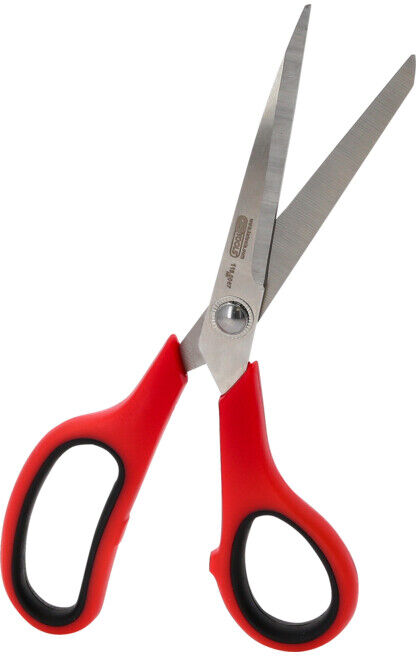 Ciseau universel KS Tools 220mm (118.0067)