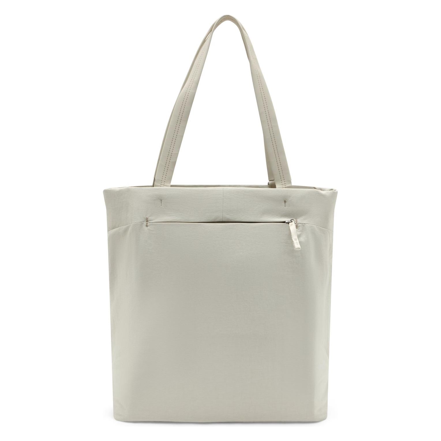 Peak Design City Tote 15L Moon (73424437)
