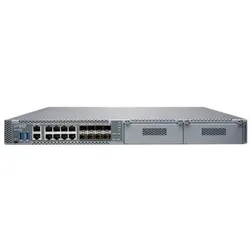 NFX350-S1-DC neu