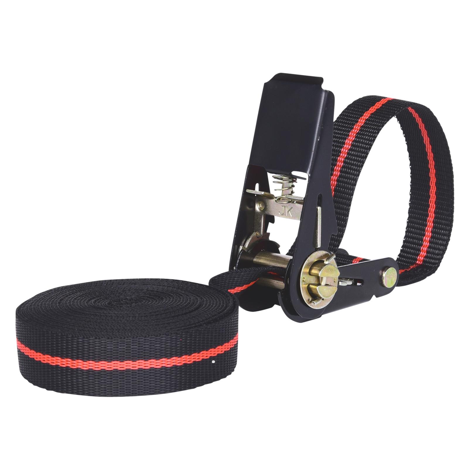 KS Tools Ratschenspanngurt (4.90 m) (140.1003)