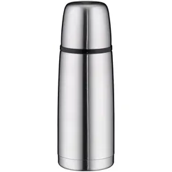 alfi Isolierflasche ISOTHERM PERFECT schwarz 350,0 ml