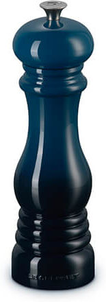 Le Creuset Nuit Pepper Mill