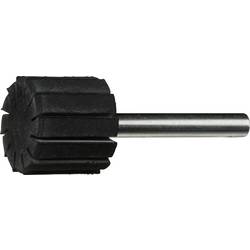 LUKAS-ERZETT A10030605324 Fräser Kugel 6 mm Länge 50 mm Arbeits-Länge 5 mm Schaftdurchmesser 3 mm